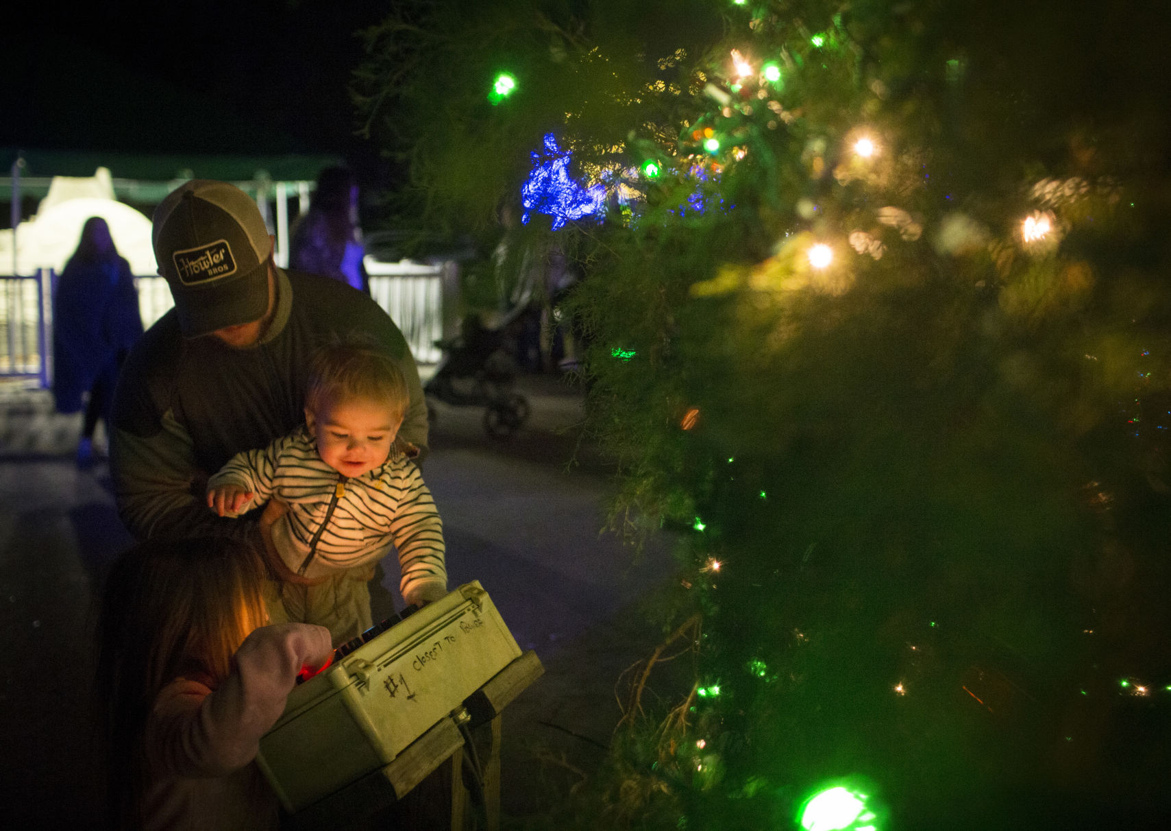 Festival of Lights 201810.JPG (copy)